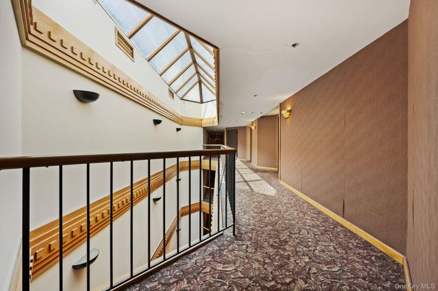 508 Central Park Avenue 5402, Scarsdale, NY 10583