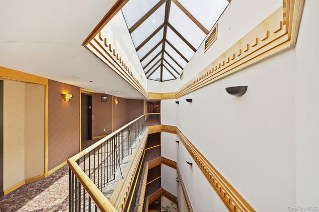 508 Central Park Avenue 5402, Scarsdale, NY 10583