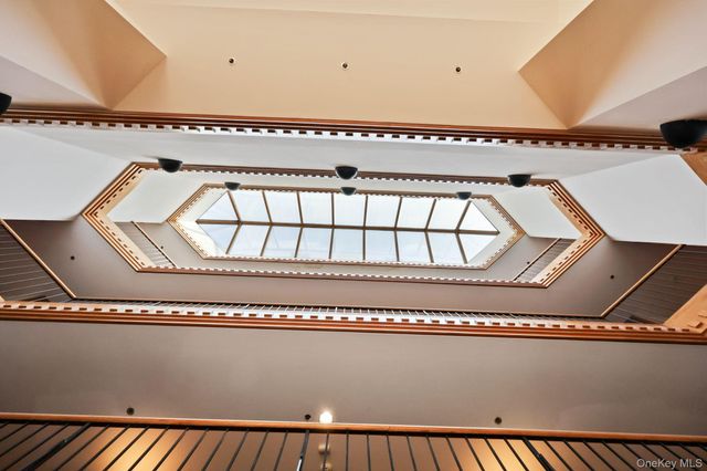 508 Central Park Avenue 5402, Scarsdale, NY 10583