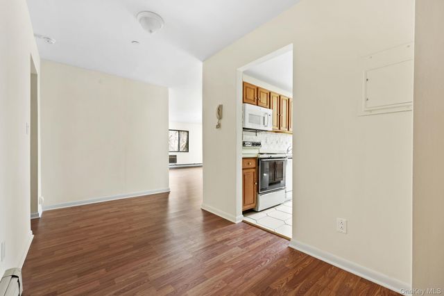 508 Central Park Avenue 5402, Scarsdale, NY 10583