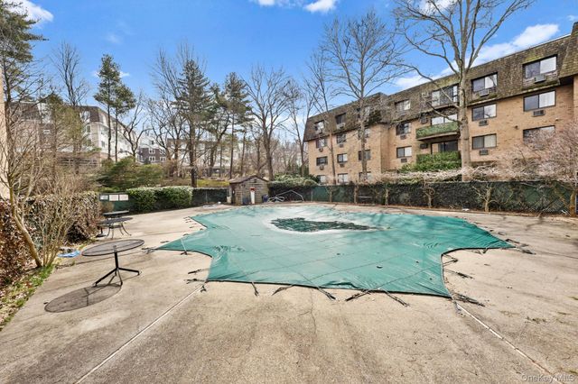508 Central Park Avenue 5402, Scarsdale, NY 10583