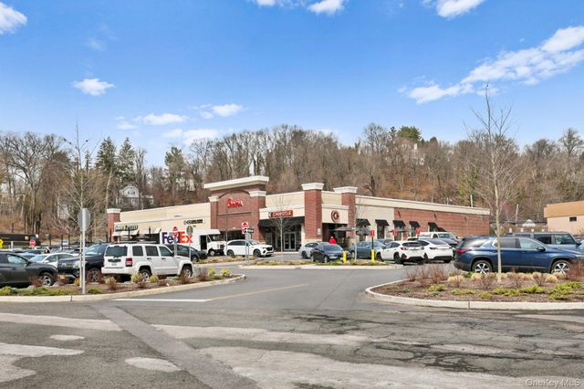 508 Central Park Avenue 5402, Scarsdale, NY 10583