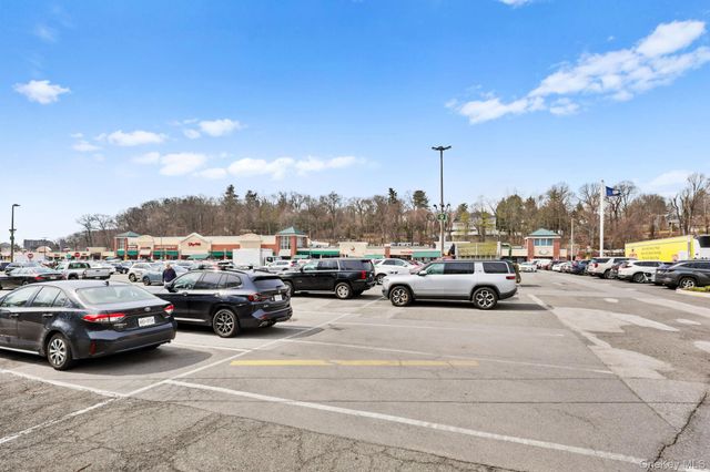 508 Central Park Avenue 5402, Scarsdale, NY 10583