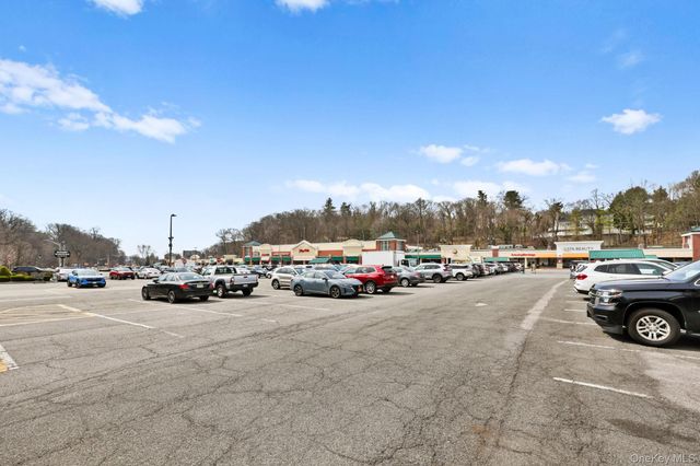 508 Central Park Avenue 5402, Scarsdale, NY 10583