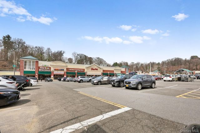 508 Central Park Avenue 5402, Scarsdale, NY 10583