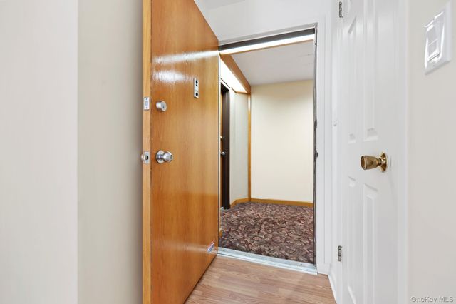 508 Central Park Avenue 5402, Scarsdale, NY 10583