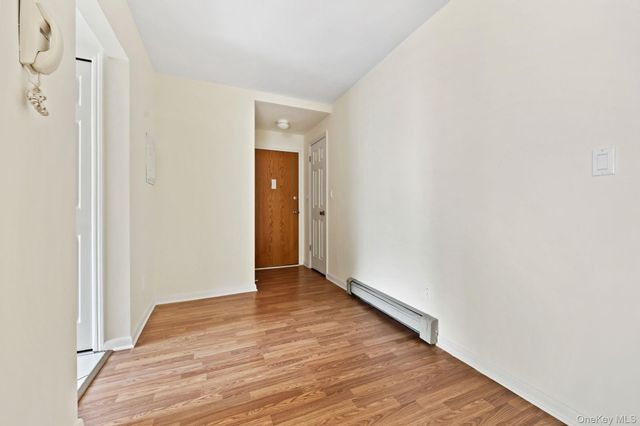 508 Central Park Avenue 5402, Scarsdale, NY 10583