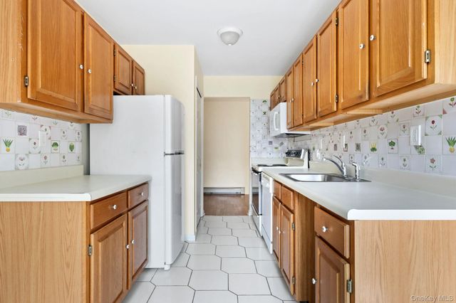 508 Central Park Avenue 5402, Scarsdale, NY 10583