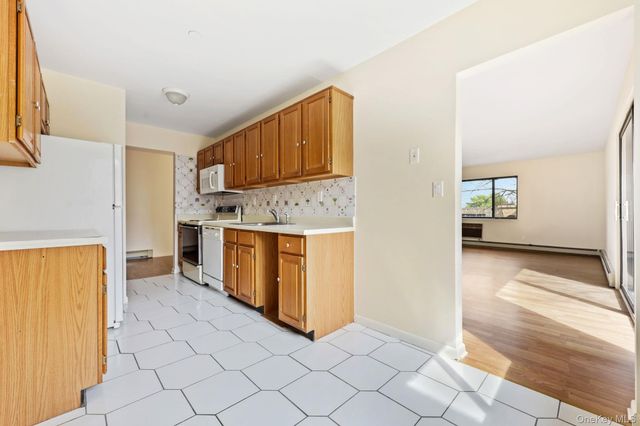 508 Central Park Avenue 5402, Scarsdale, NY 10583