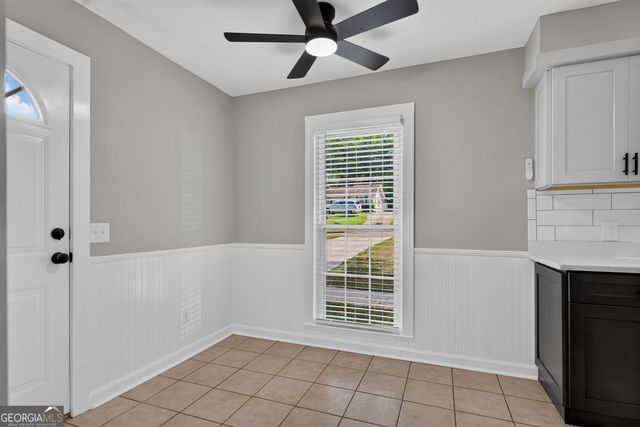 400 Woodland Drive, Lagrange, GA 30241