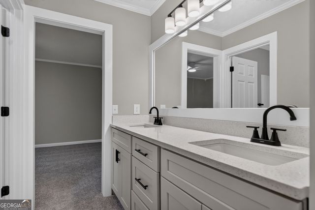 400 Woodland Drive, Lagrange, GA 30241