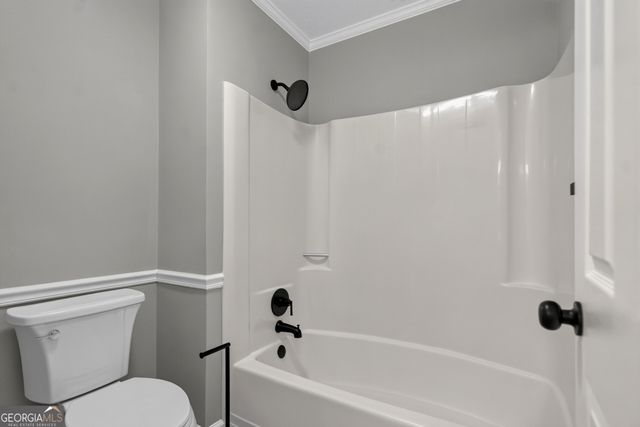 400 Woodland Drive, Lagrange, GA 30241