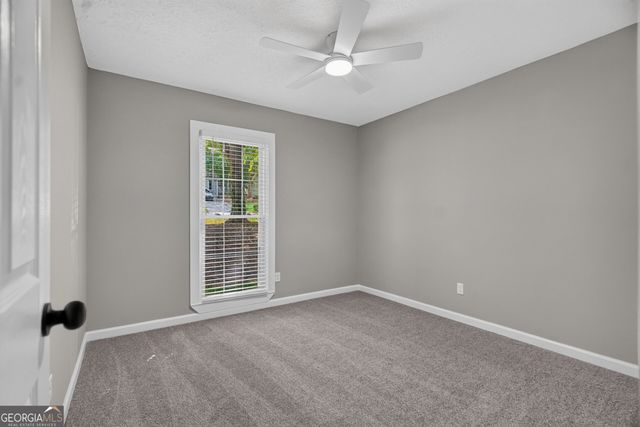 400 Woodland Drive, Lagrange, GA 30241