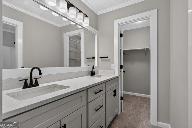 400 Woodland Drive, Lagrange, GA 30241