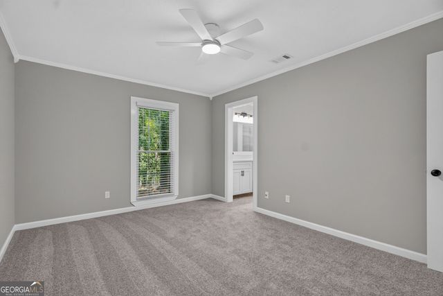 400 Woodland Drive, Lagrange, GA 30241