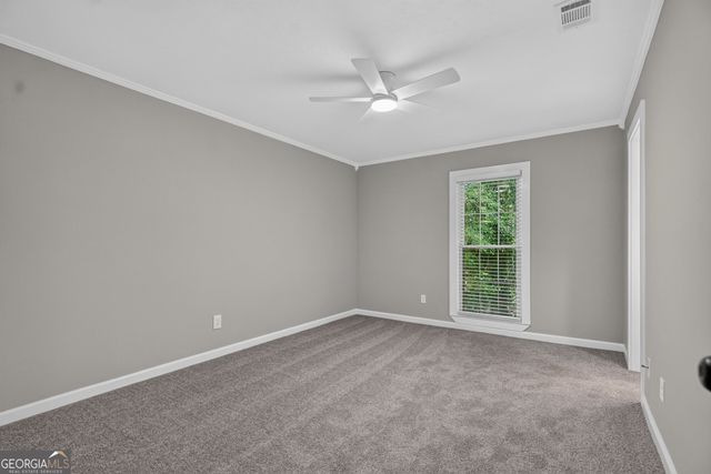 400 Woodland Drive, Lagrange, GA 30241