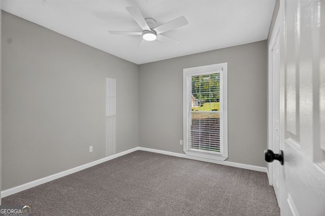 400 Woodland Drive, Lagrange, GA 30241