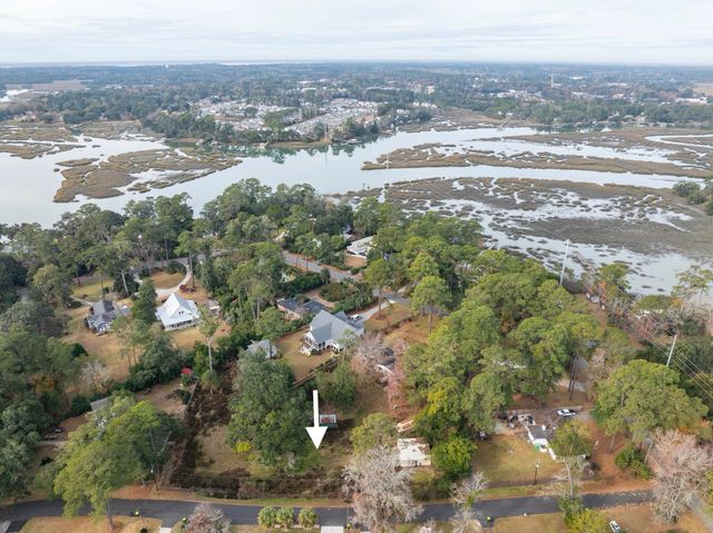 103 Whitfield Street, Beaufort, SC 29902
