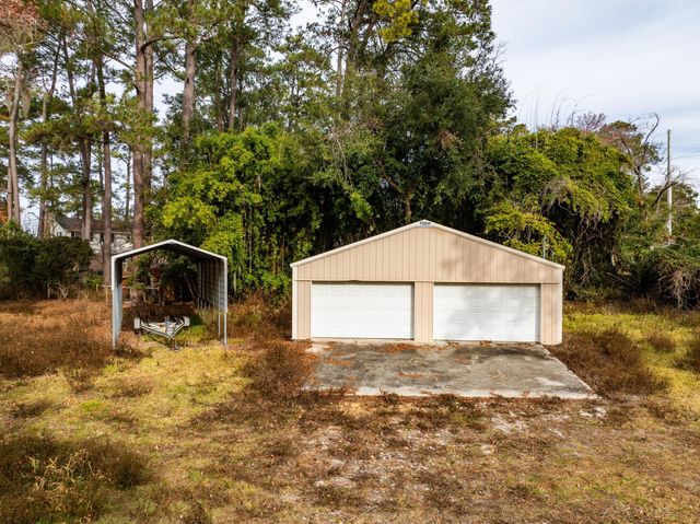103 Whitfield Street, Beaufort, SC 29902