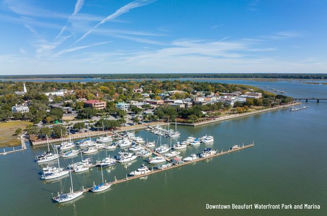 103 Whitfield Street, Beaufort, SC 29902