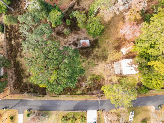 103 Whitfield Street, Beaufort, SC 29902