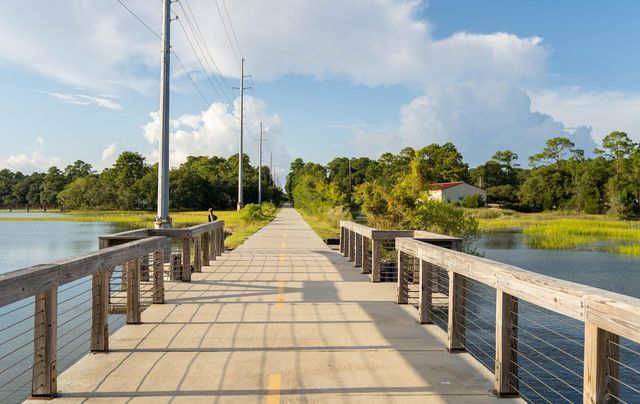 103 Whitfield Street, Beaufort, SC 29902