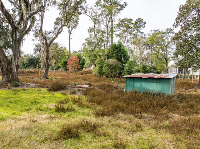 103 Whitfield Street, Beaufort, SC 29902