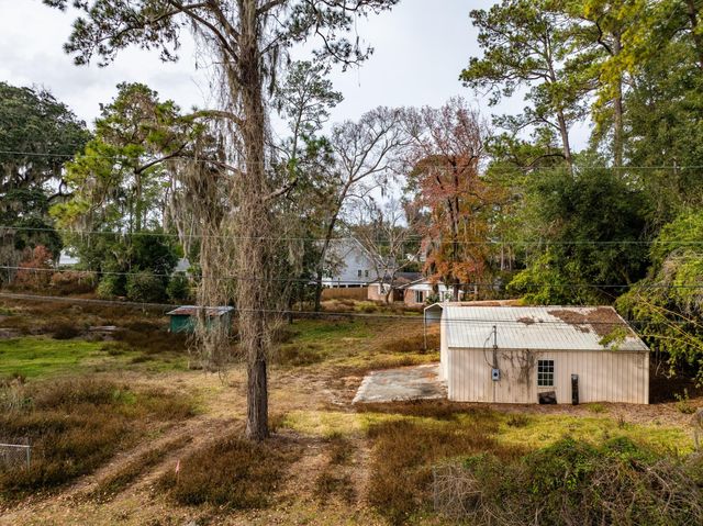 103 Whitfield Street, Beaufort, SC 29902