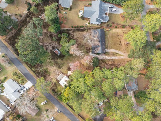 103 Whitfield Street, Beaufort, SC 29902