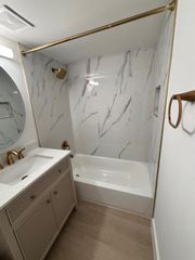 924 SE 2nd Street 22, Fort Lauderdale, FL 33301