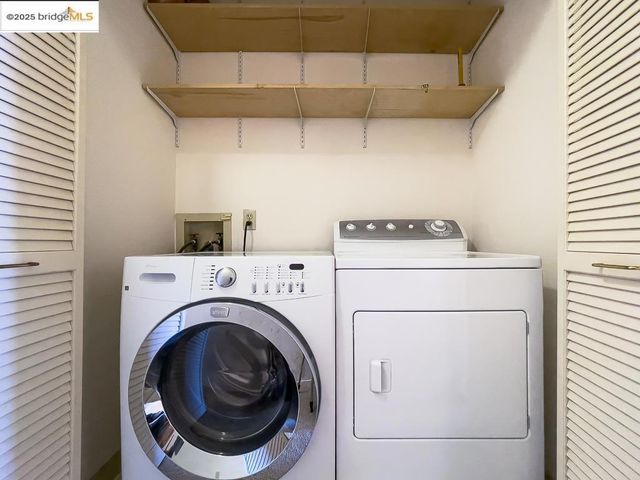 1300 Quarry Ct 303, Richmond, CA 94801