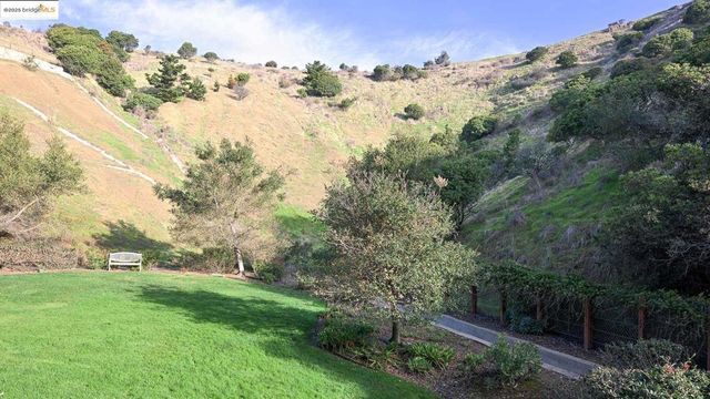 1300 Quarry Ct 303, Richmond, CA 94801