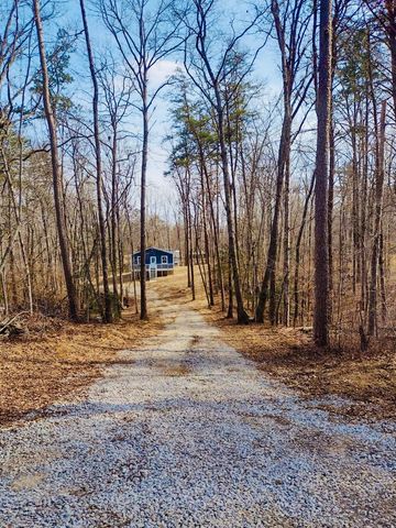 549 Dollar Dr, Altamont, TN 37301