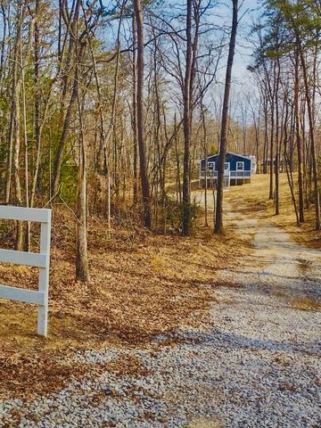 549 Dollar Dr, Altamont, TN 37301