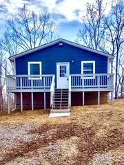 549 Dollar Dr, Altamont, TN 37301
