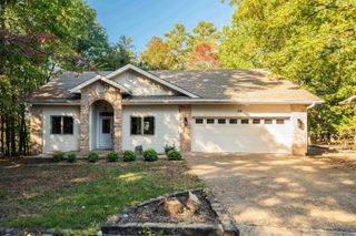 39 Cordoba Way, Hot Springs Village, AR 71909