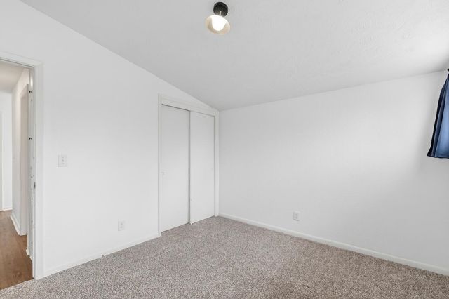 6401 N Randall St, Wichita, KS 67219