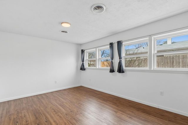 6401 N Randall St, Wichita, KS 67219