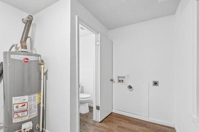 6401 N Randall St, Wichita, KS 67219