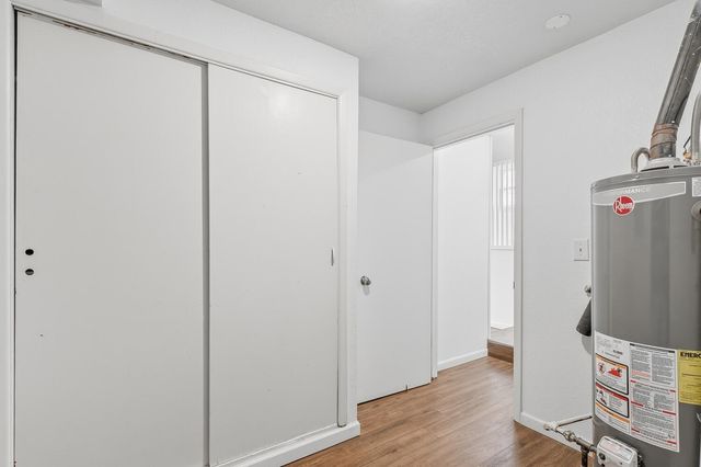 6401 N Randall St, Wichita, KS 67219