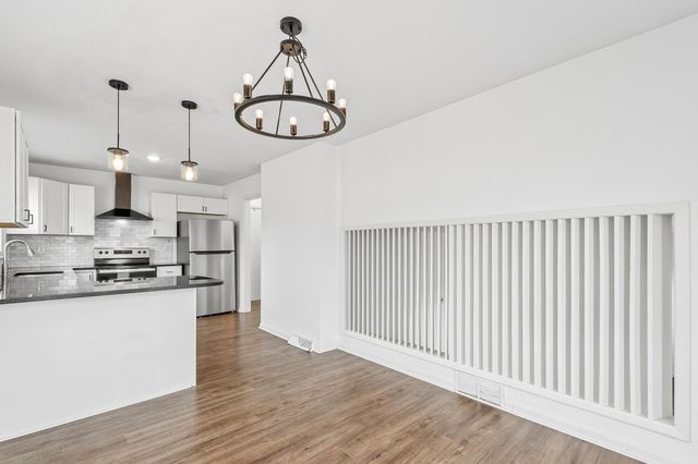 6401 N Randall St, Wichita, KS 67219