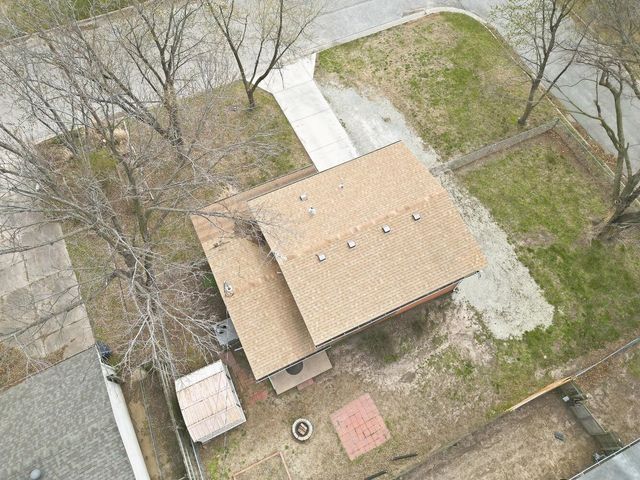 6401 N Randall St, Wichita, KS 67219