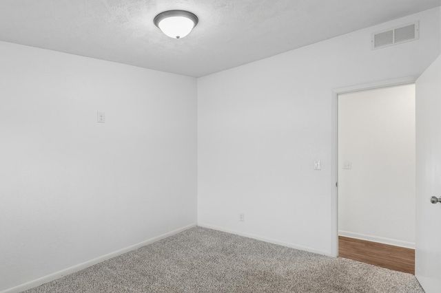 6401 N Randall St, Wichita, KS 67219