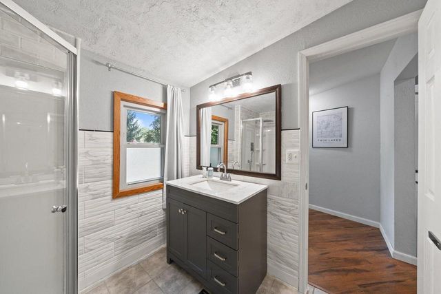 800 Lake STREET, Twin Lakes, WI 53181
