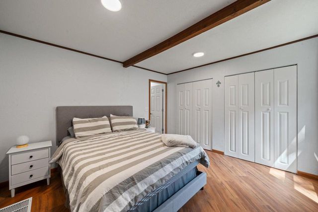 800 Lake STREET, Twin Lakes, WI 53181