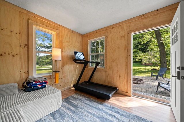 800 Lake STREET, Twin Lakes, WI 53181