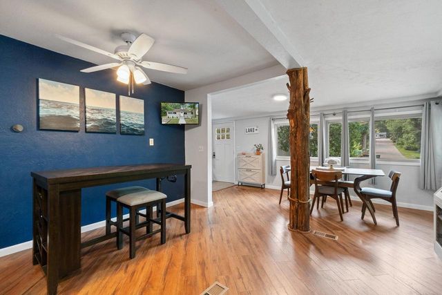 800 Lake STREET, Twin Lakes, WI 53181