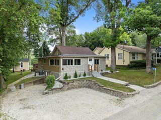800 Lake STREET, Twin Lakes, WI 53181