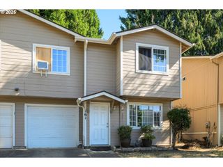 161 LEA Ave, Eugene, OR 97404