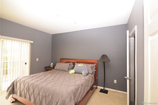 2875 Blue Sky Circle 4-106, Erie, CO 80516